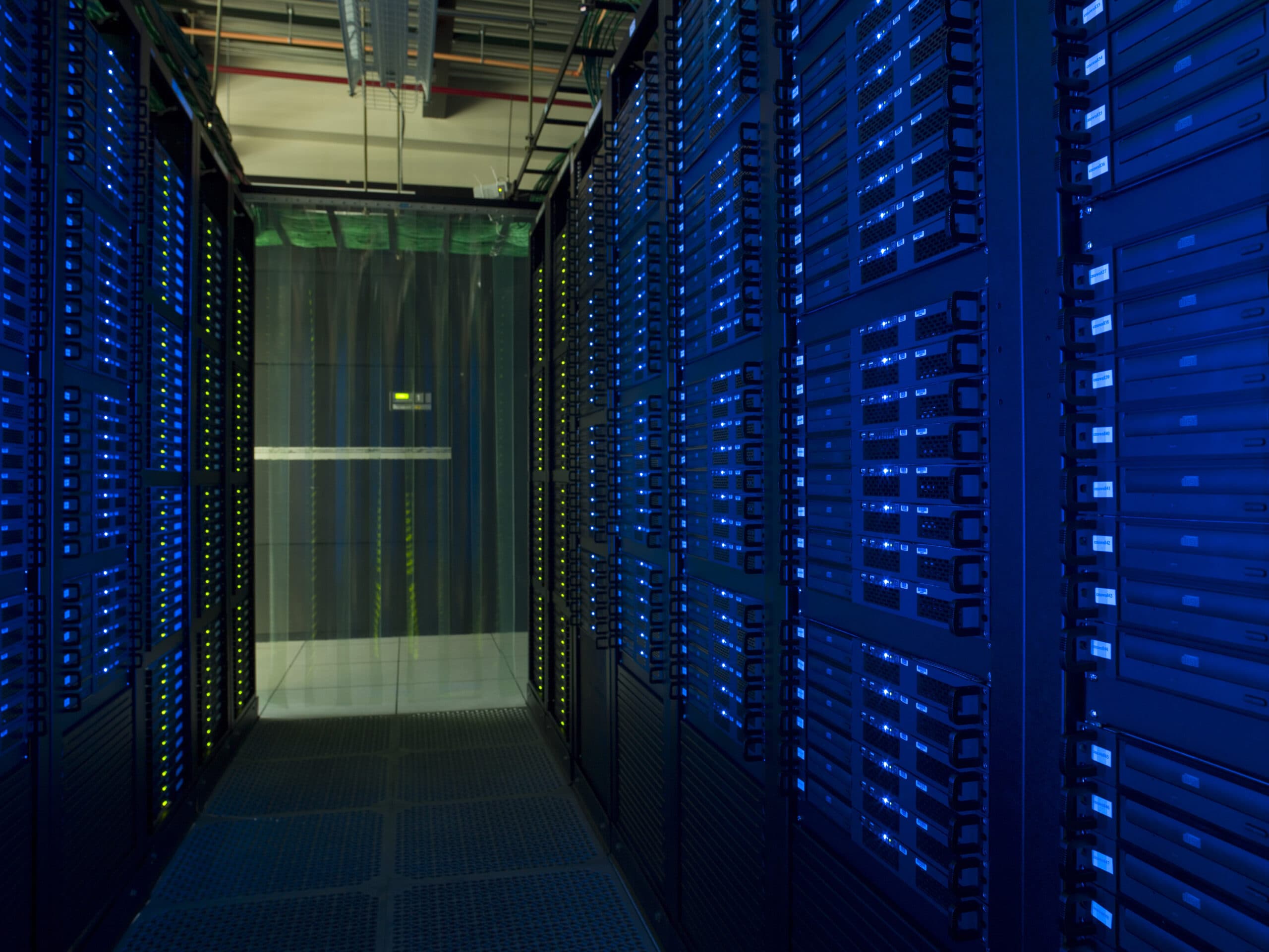 Data Governance