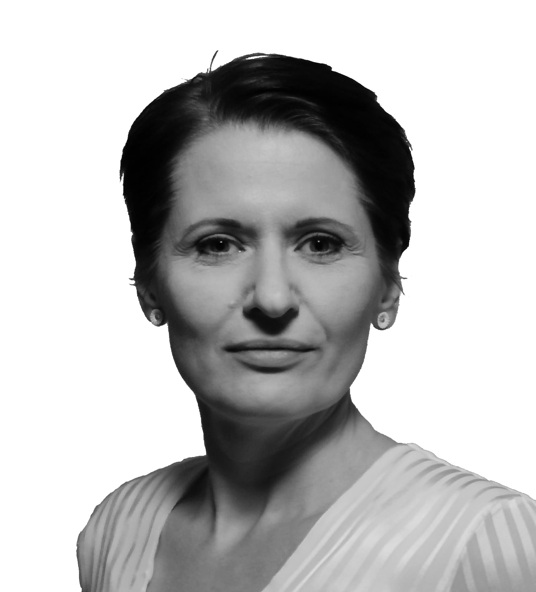 mette
