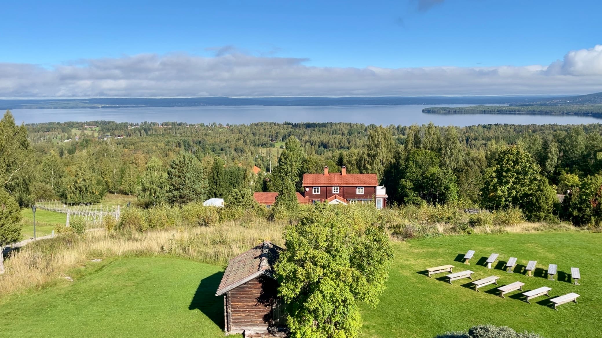 Tällberg