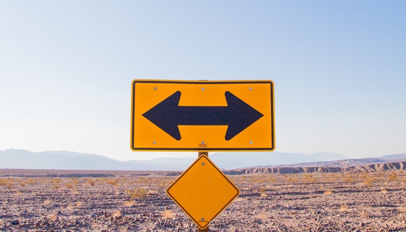 Så möter ni kraven på dokumentation från direktiv