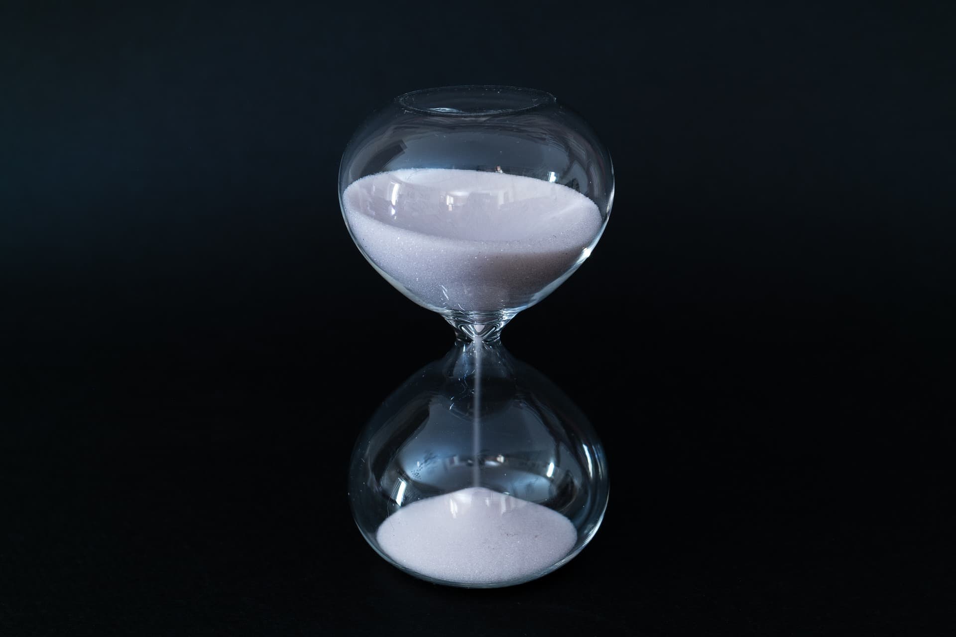 underhållsdokumentation